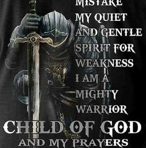 Meet your Posher, Sparkie